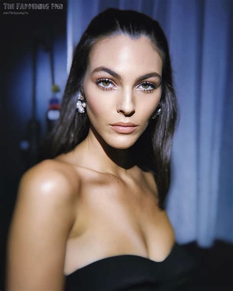 Vittoria Ceretti Nude Collection 2024 14 Photos The Fappening