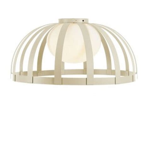 Ceiling Light Bols T X Estiluz Official