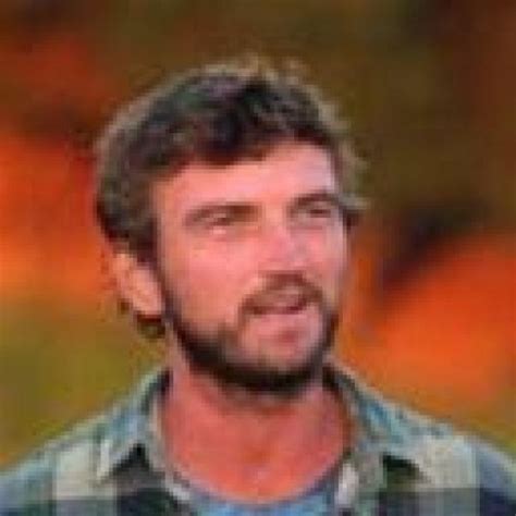 Nathan Winters – Author at Cooking Up a Story