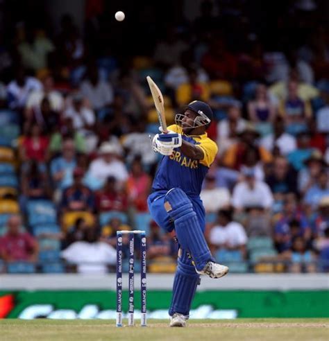 Cricket World Cup History Sanath Jayasuriya Sri Lankas Game Changer