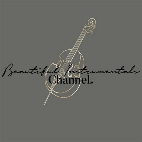 Beautiful Instrumentals Channel | Free Internet Radio | TuneIn