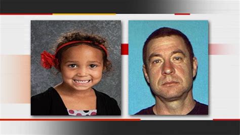 Amber Alert Canceled Suspect Taken Into Custody