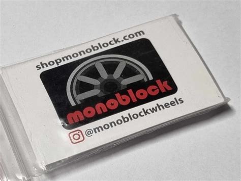 Mbx Hot Wheels Felgi Ko A Monoblock Kpl G Ra Kalwaria Kup Teraz Na Allegro Lokalnie