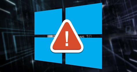 Solucionar Problemas En Windows Errores M S Comunes