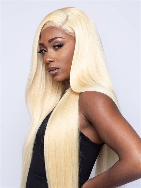 Transform Your Look A Guide To Styling And Maintaining Kinky Straight Lace Wigs Hituponviews