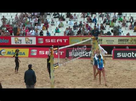 Joe Jonas Alizee Ass Emma Watson Candid Arianny Celeste Play Jennifer Kessy Jennifer Kessy