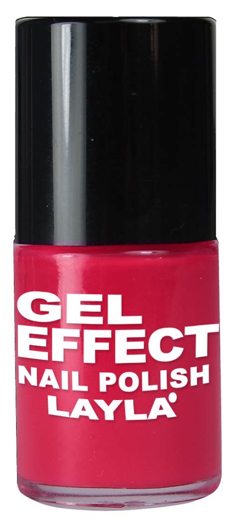 News & Curiosità Nails – Pagina 3 – Gallery Nails