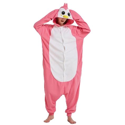 Kigurumi Co Adorable Penguin Onesies Animal Onesies Best Sale Cosplay