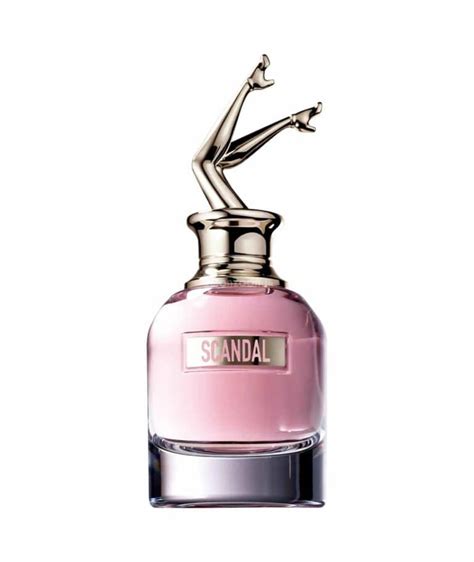 Best Sweet Perfumes In Fragrancereview