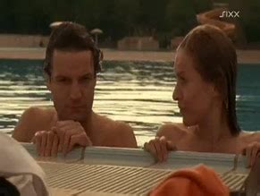 DAS ZIMMERMADCHEN UND DER MILLIONAR NUDE SCENES AZNude