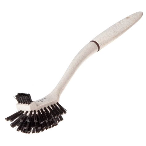 Greener Cleaner Utility Brush Cream Greener Cleaner