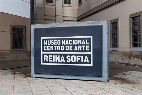 Madrid Combo Prado Reina Sofia And Thyssen Museums Guided Tour