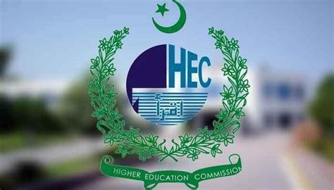 Ehsaas Scholarship Hec Extends Undergraduate Programme Form Submission