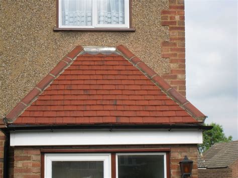 Roof Tiling Hornchurch Roof Tiler Hornchurch Tiled Roof