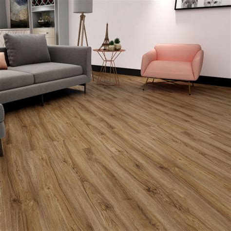 Plastic Vinyl Flooring Flooring Guide By Cinvex