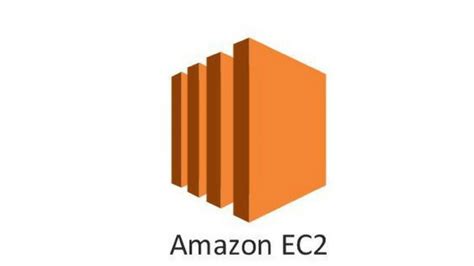 Itwire How To Choose The Right Amazon Ec2 Instance Type