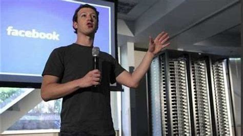 Facebook Slapped With Historic 5 Bn Fine Over Privacy Violations Zee