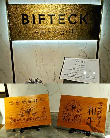 bifteck hong kong restaurant reviews  phone number