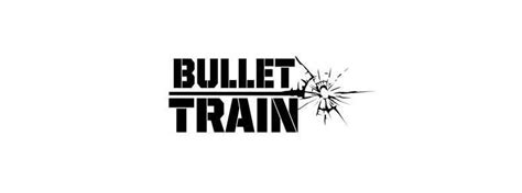 Bullet Train La Nuova Esperienza Vr Di Epic Games Per Oculus Rift E Touch