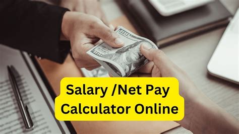 Salary Calculator Kenya | Net Pay Calculator 2023 - Kelxfy