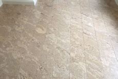 Photo Gallery Natura Cork Flooring