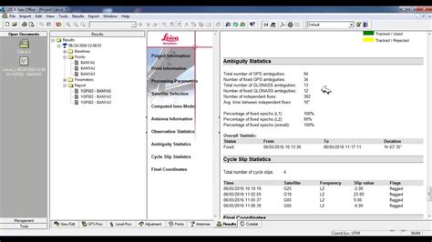 Download Leica Geo Office 840014023 Full License 100 Working