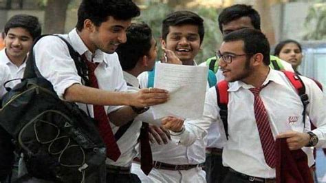 Pseb 12th Result 2022 पंजाब बोर्ड 12वीं रिजल्ट का बढ़ा इंतजार जानिए