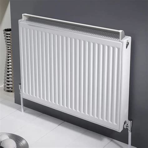 The 4 Best Radiator Fans To Boost Efficiency Heat Adviser