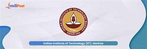 Top Artificial Intelligence Engineering Colleges In India