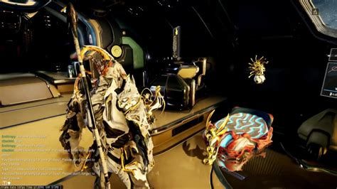 Highest Damage Number In Warframe Youtube