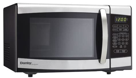 Top 10 Best Microwave Ovens 2017 - Top Value Reviews