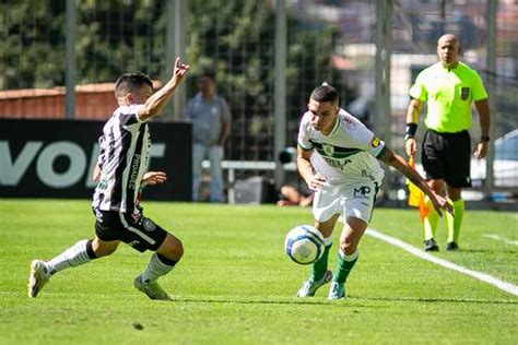 Atua Es Do Oper Rio Pr Veja Quem Foi Bem E Quem Foi Mal Em Derrota