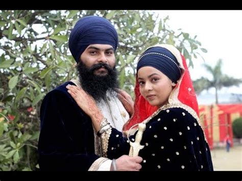 Wedding Ceremony Of Sukhdeep Singh Weds Gurpreet Kaur Live By Ulike