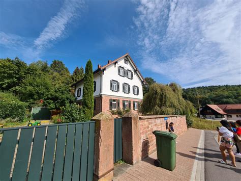 Alpside Downed Finding Rizal In Germany