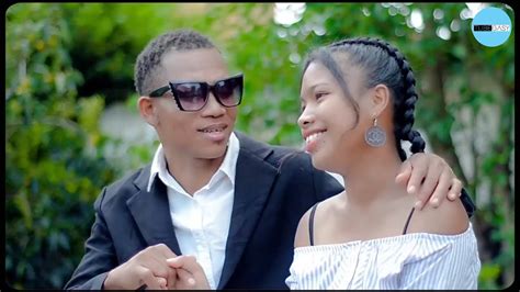 Maxim Anao Alaiko Nouveauté Clip Gasy 2023 Tube Gasy Youtube