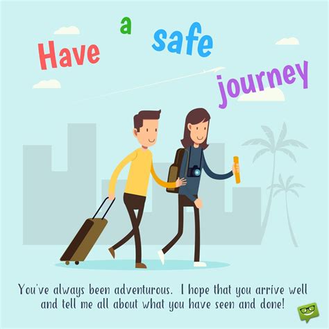 Safe Travels Images Free Download And Use 100000 Safe Travel Stock