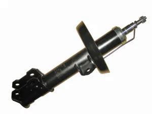 Daewoo Shock Absorber China Gas Shock Absorber And Front Shock Absorber