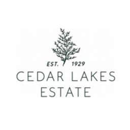 Cedar Lakes Estate - Crunchbase Company Profile & Funding