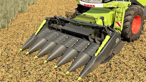 Olimac Drago Gt V Fs Mod Farming Simulator Mod