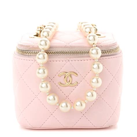 All The Chanel Bags From The Barbie Movie PurseBop