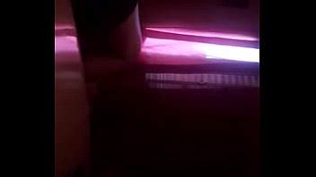 Bairro Da Liberdade Xvideos Xxx Filmes Porno