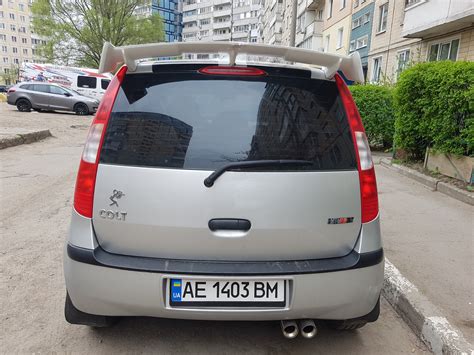 Термостат гранта — Lada Гранта, 1,6 л, 2013 года | своими руками | DRIVE2