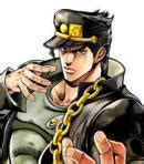 Jotaro Kujo Voices (JoJo's Bizarre Adventure) - Behind The Voice Actors