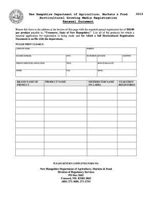 Vehicle Licence Renewal Post Office Form Fill Out Sign Online