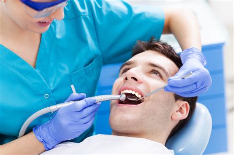 Root Canal Surgery Procedure And Recovery Insights Nella Maredova