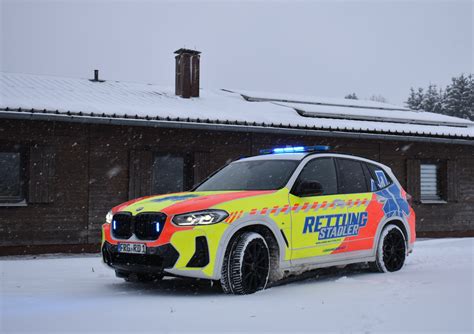 Fahrzeuge Und Standorte Ambulanz Stadler De