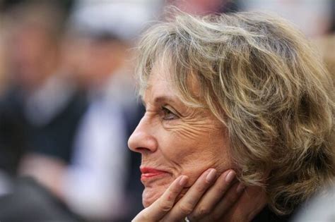 Esther Rantzen Blasts Mps Sitting On Fence Over Assisted Dying As Thousands Suffer Uk News