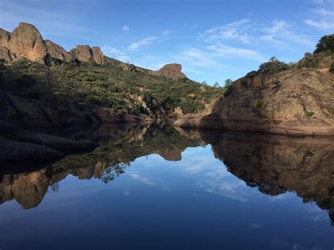 Free Images Landscape Sea Coast Rock Wilderness Mountain Lake