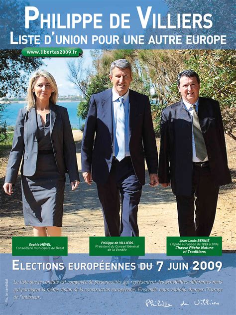 Ce que révèlent les affiches des élections européennes