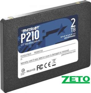 Жесткий диск Acer NITRO 5 AN515-41 купить, цена на SSD / M.2 / HDD ...